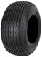 RENGAS 400/60-15.5 14PR MLR IMP.900